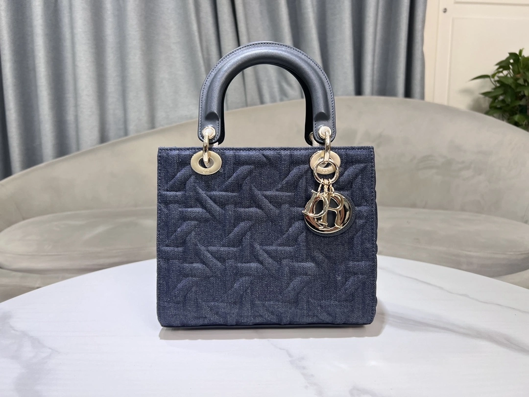 MOMO-- 4ior M0565ODCZ_M49E high quality version Lady cowhide item:D-B000J2513