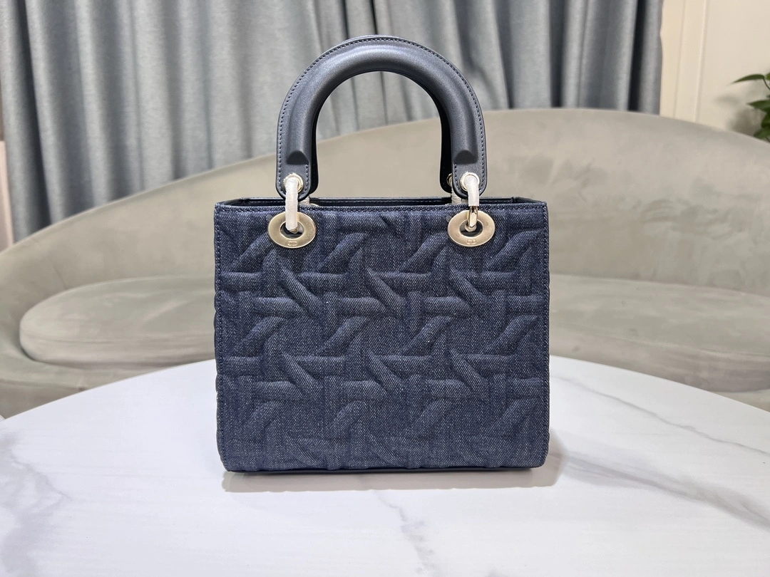 MOMO-- 4ior M0565ODCZ_M49E high quality version Lady cowhide item:D-B000J2513
