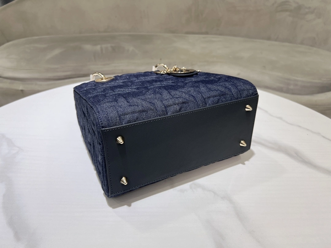 MOMO-- 4ior M0565ODCZ_M49E high quality version Lady cowhide item:D-B000J2513