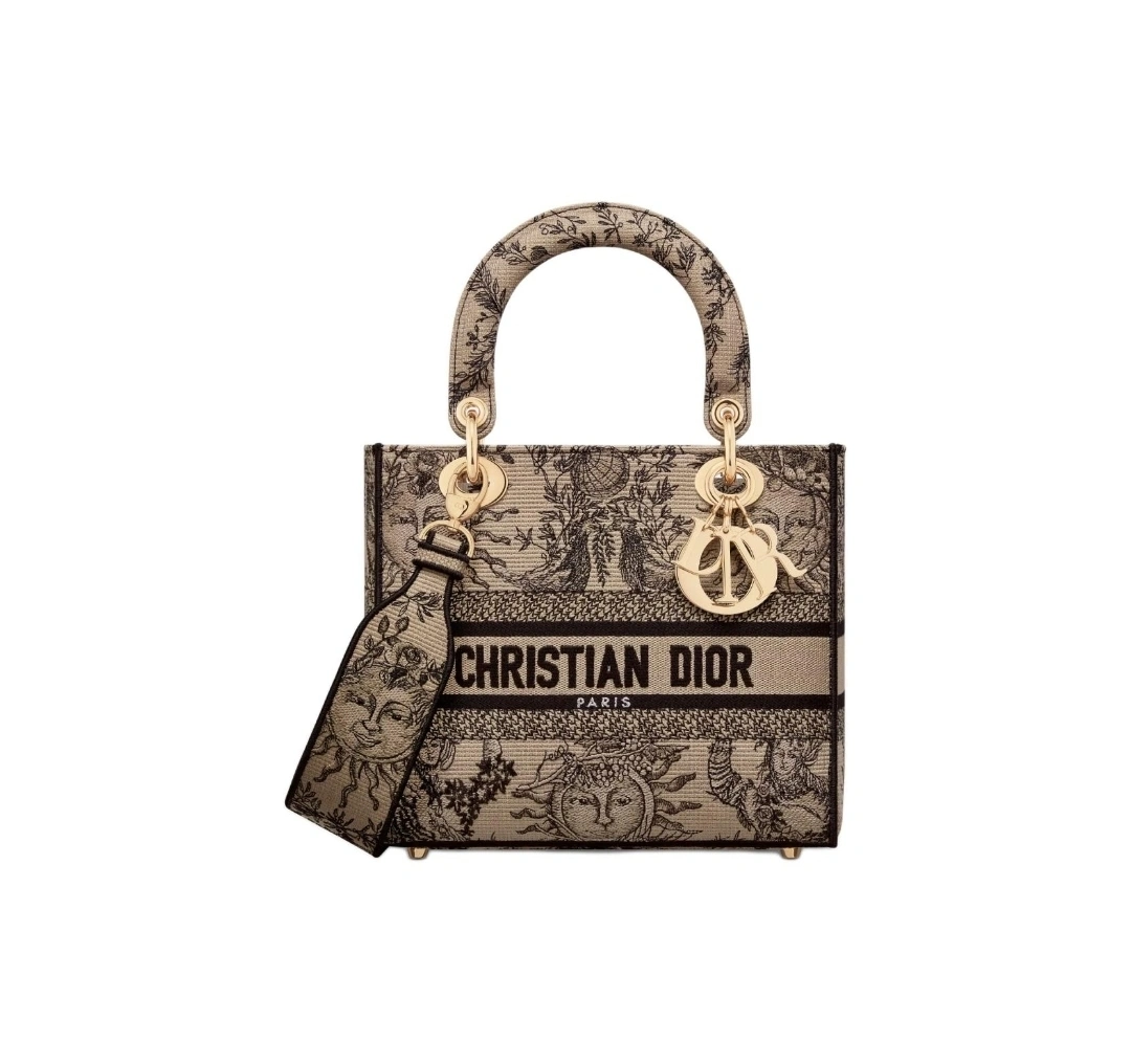 MOMO-- 4ior M0565OECQ_M918 high quality version item:D-B109I1321