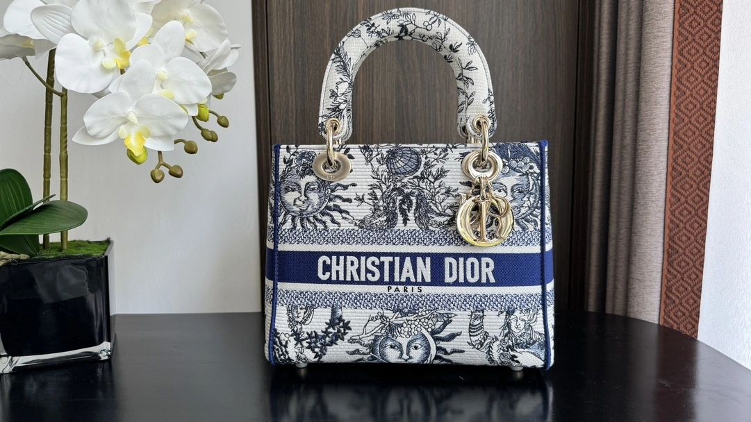 MOMO-- 4ior M0565OECQ_M928 high quality version item:D-B000I1320