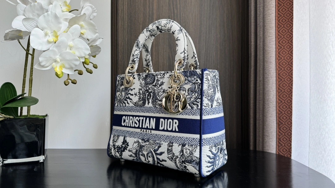 MOMO-- 4ior M0565OECQ_M928 high quality version item:D-B000I1320