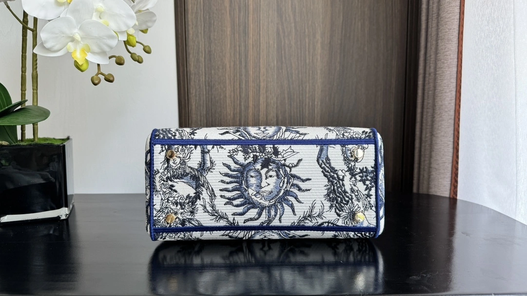 MOMO-- 4ior M0565OECQ_M928 high quality version item:D-B000I1320
