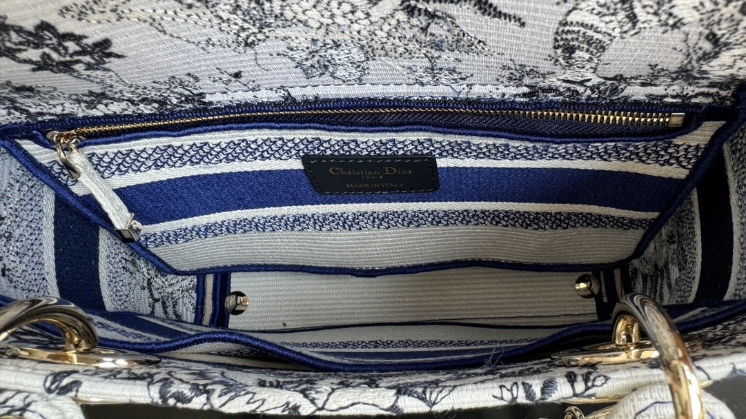 MOMO-- 4ior M0565OECQ_M928 high quality version item:D-B000I1320