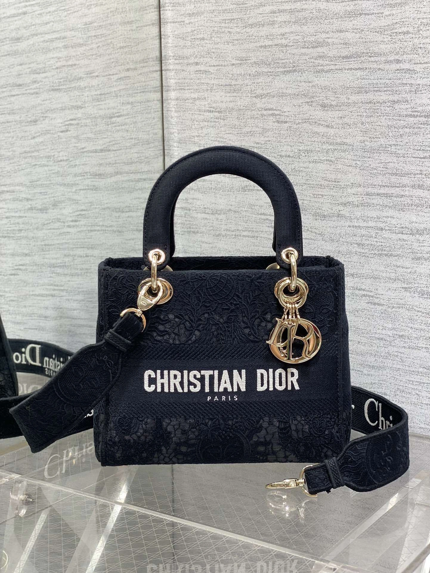 MOMO-- 4ior M0565OECY_M911 high quality version item:D-B109J3025