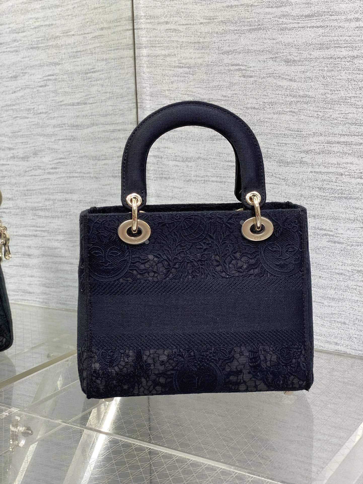 MOMO-- 4ior M0565OECY_M911 high quality version item:D-B109J3025
