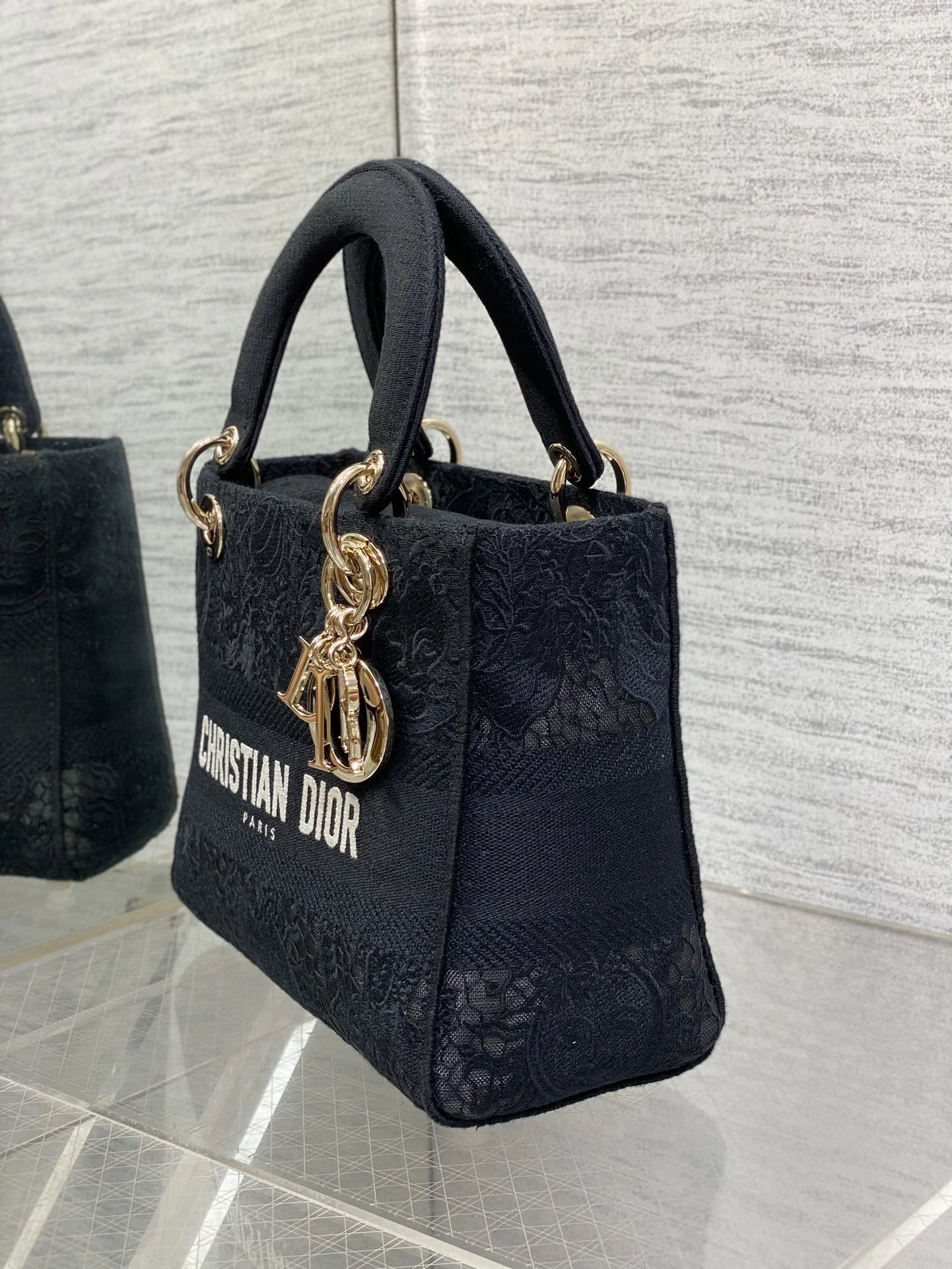 MOMO-- 4ior M0565OECY_M911 high quality version item:D-B109J3025