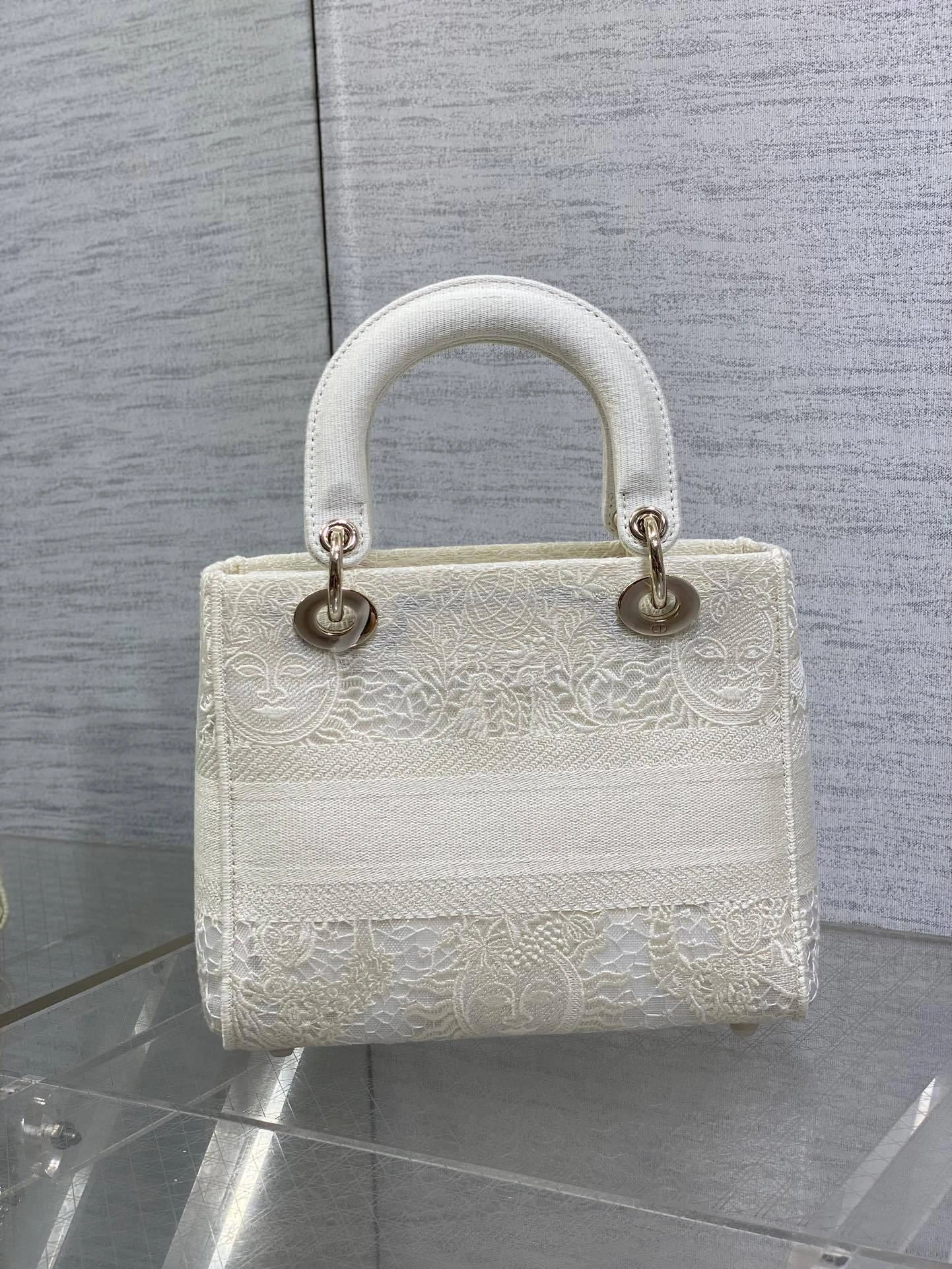 MOMO-- 4ior M0565OECY_M933 high quality version item:D-B109J2522