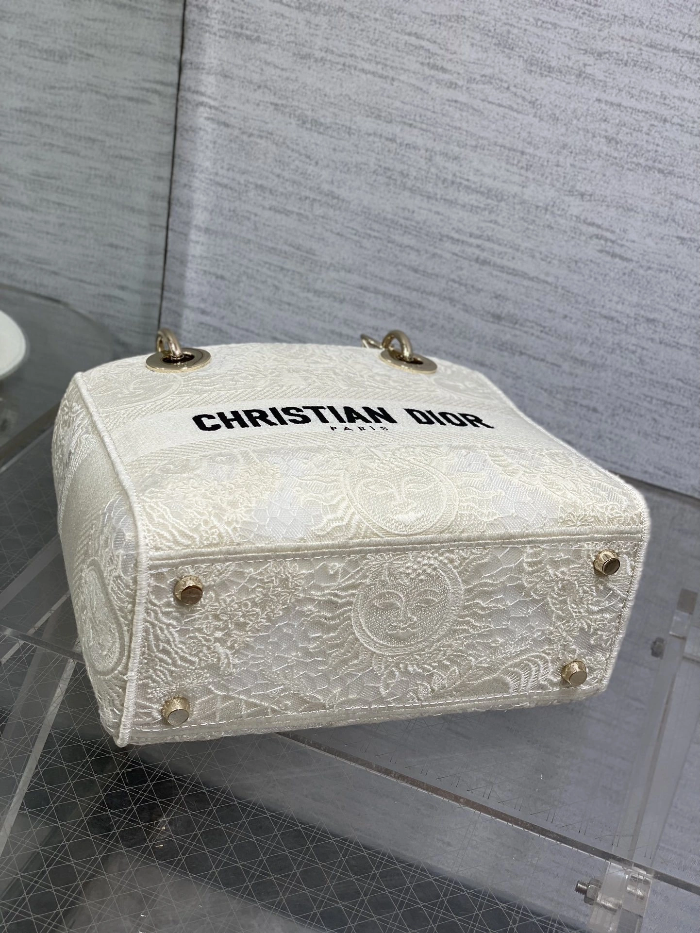 MOMO-- 4ior M0565OECY_M933 high quality version item:D-B109J2522
