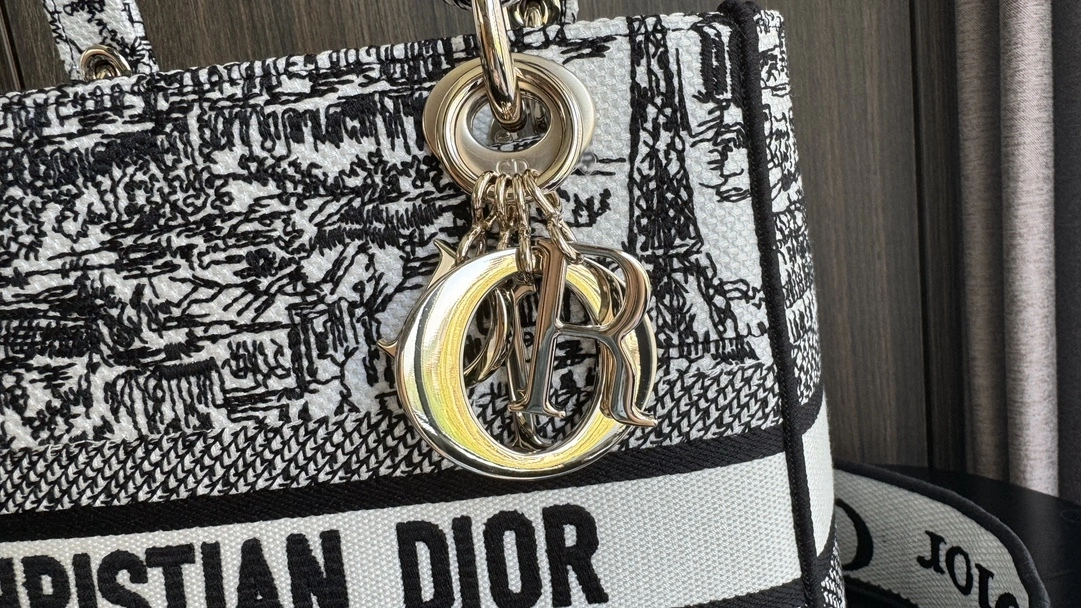 &MOMO-- 4ior M0565OEGI_M933 high quality version Lady D-Lite item:D-B000J3010