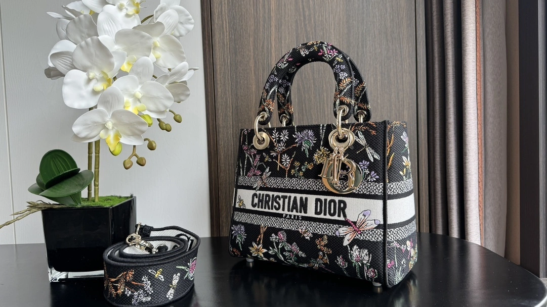 MOMO-- 4ior M0565OEGM_M911 high quality version Lady D-Lite item:D-B000J3002