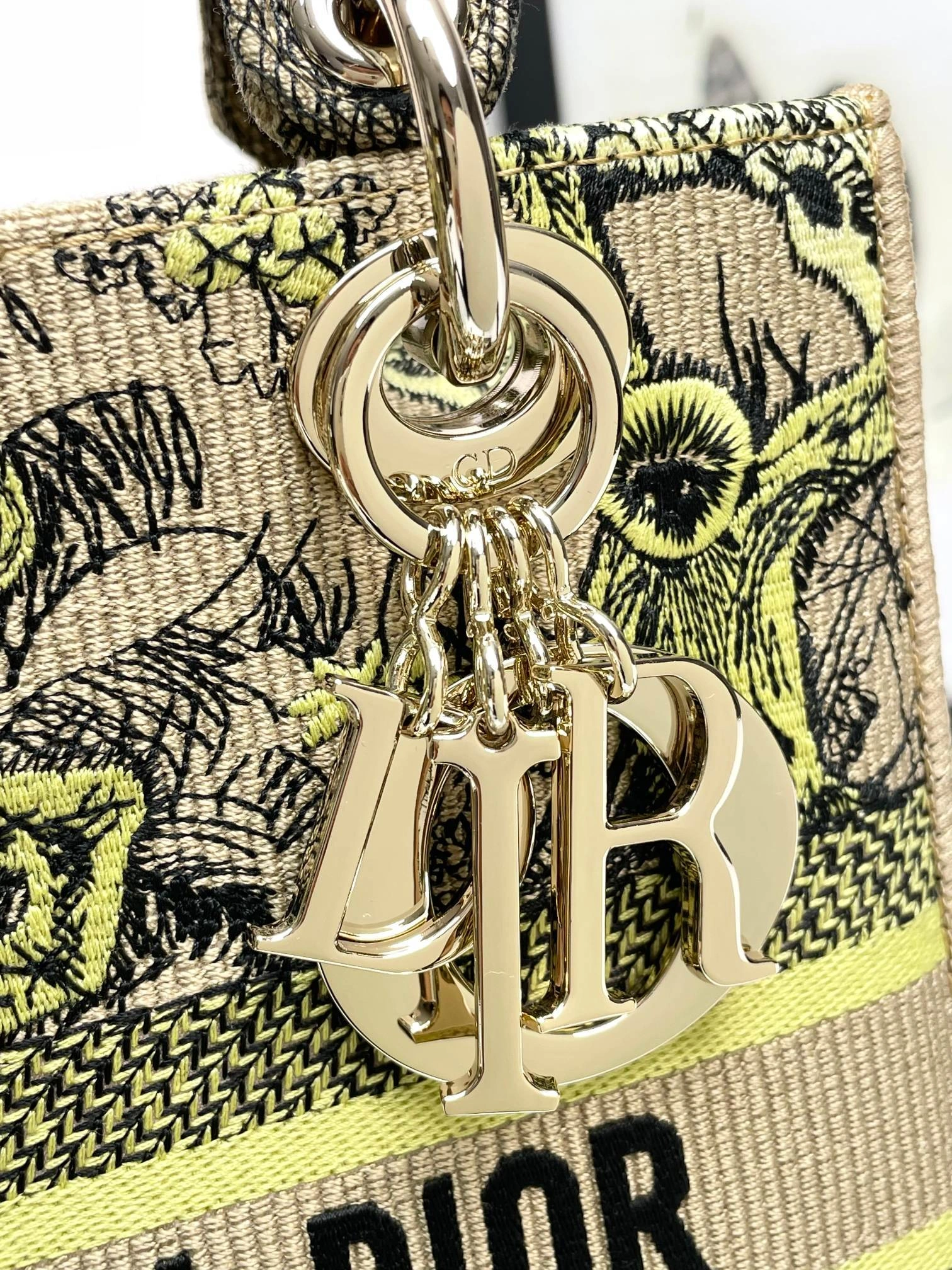 MOMO-- 4ior M0565OEGO_M02I high quality version Lady D-Lite item:D-B000I1323