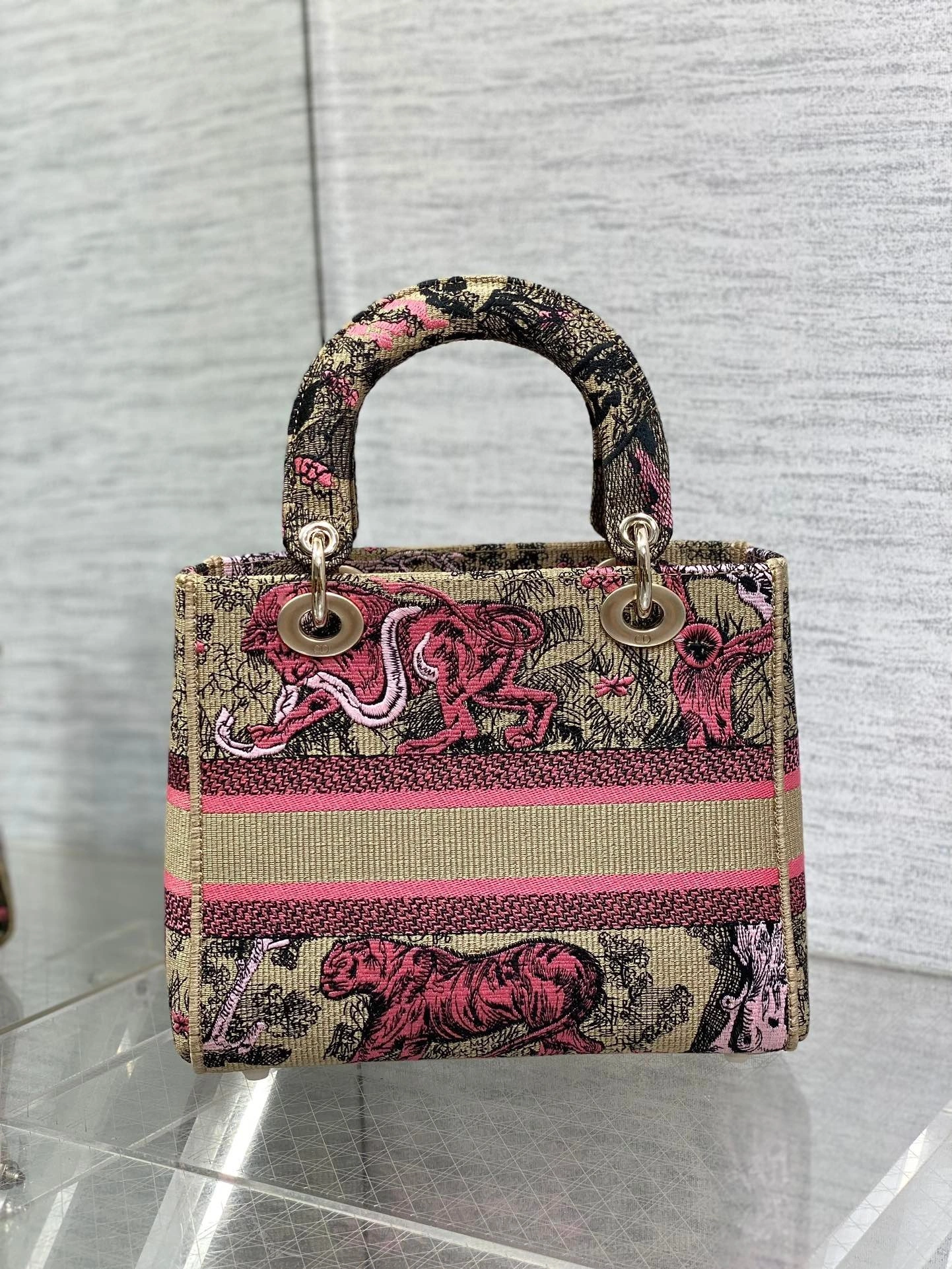 MOMO-- 4ior M0565OEGO_M03I high quality version item:D-B000I1324