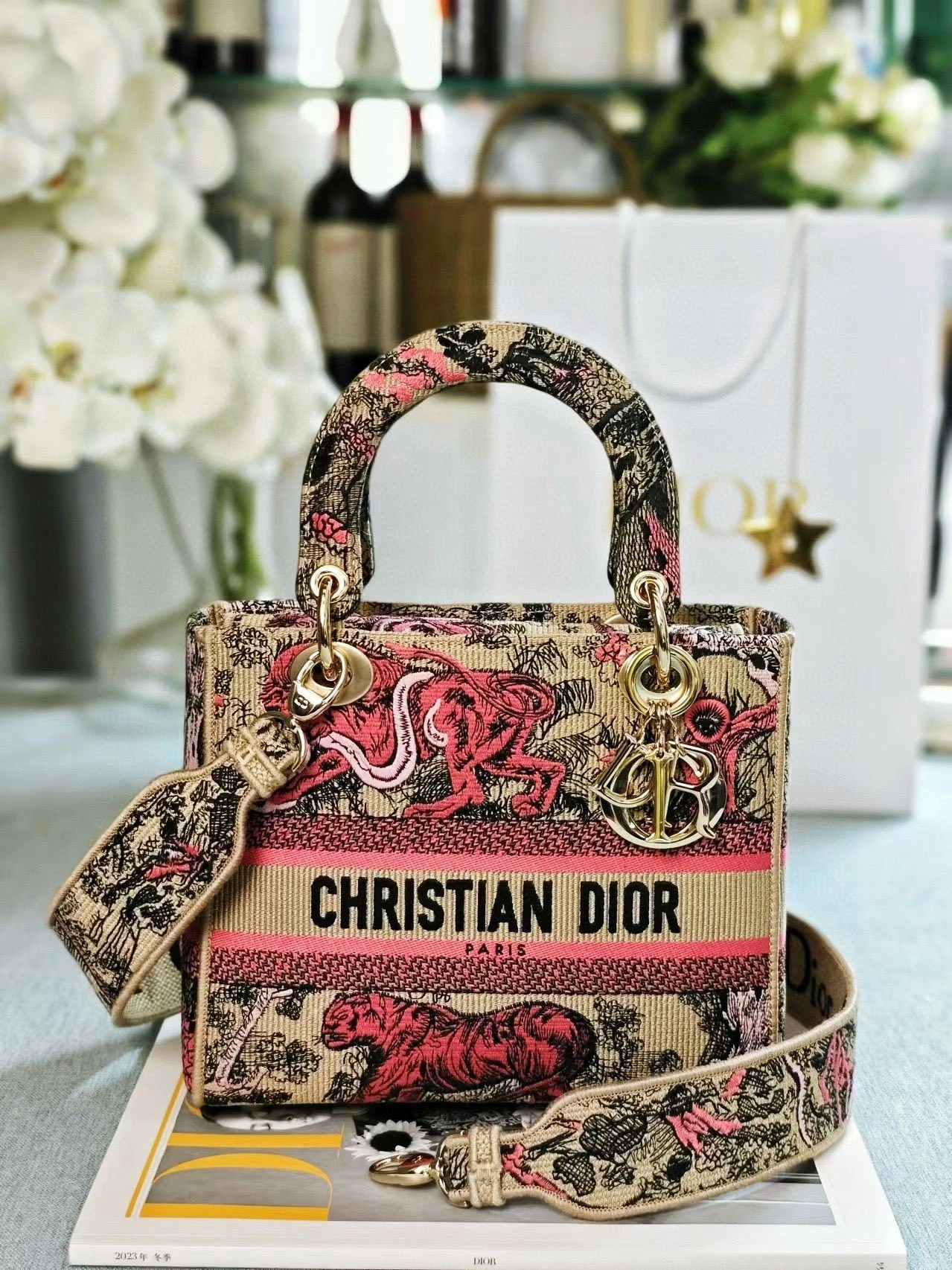 MOMO-- 4ior M0565OEGO_M68E high quality version item:D-B184I1325