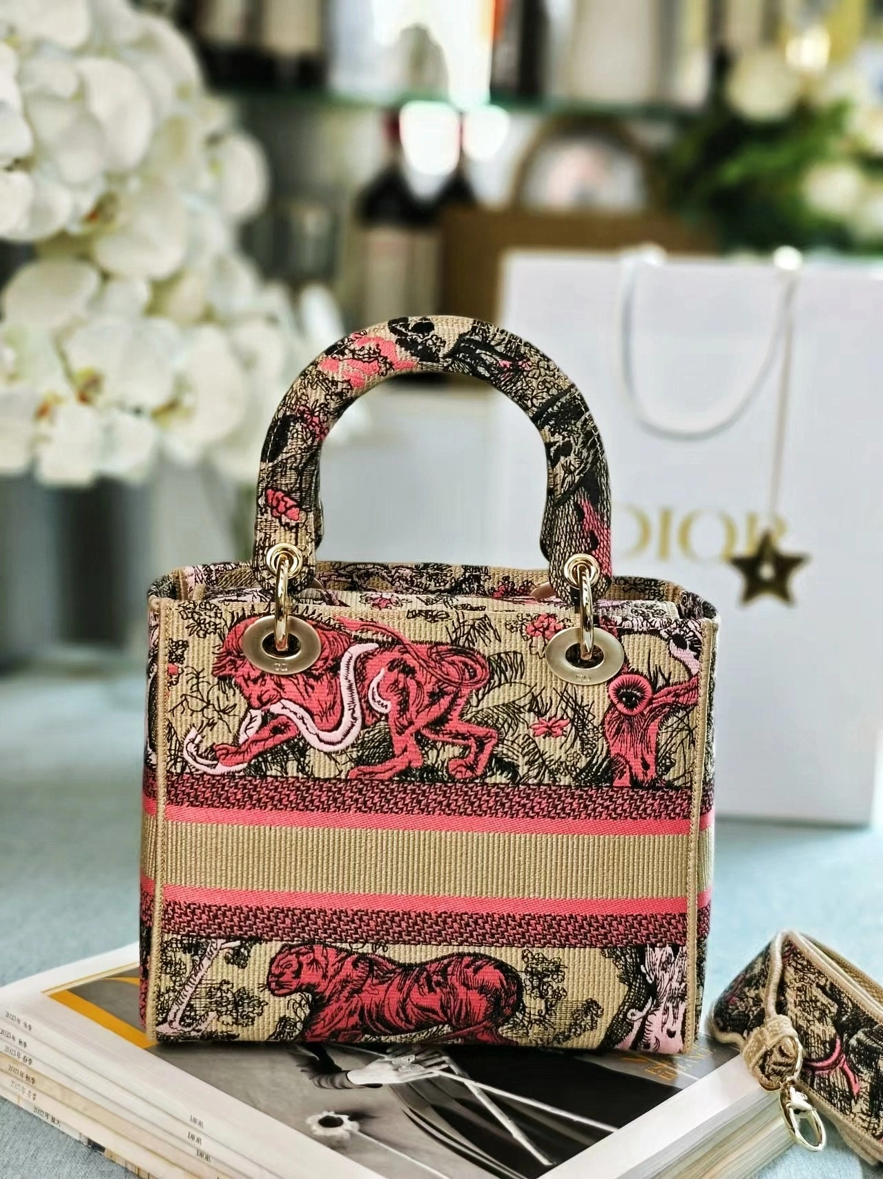 MOMO-- 4ior M0565OEGO_M68E high quality version item:D-B184I1325