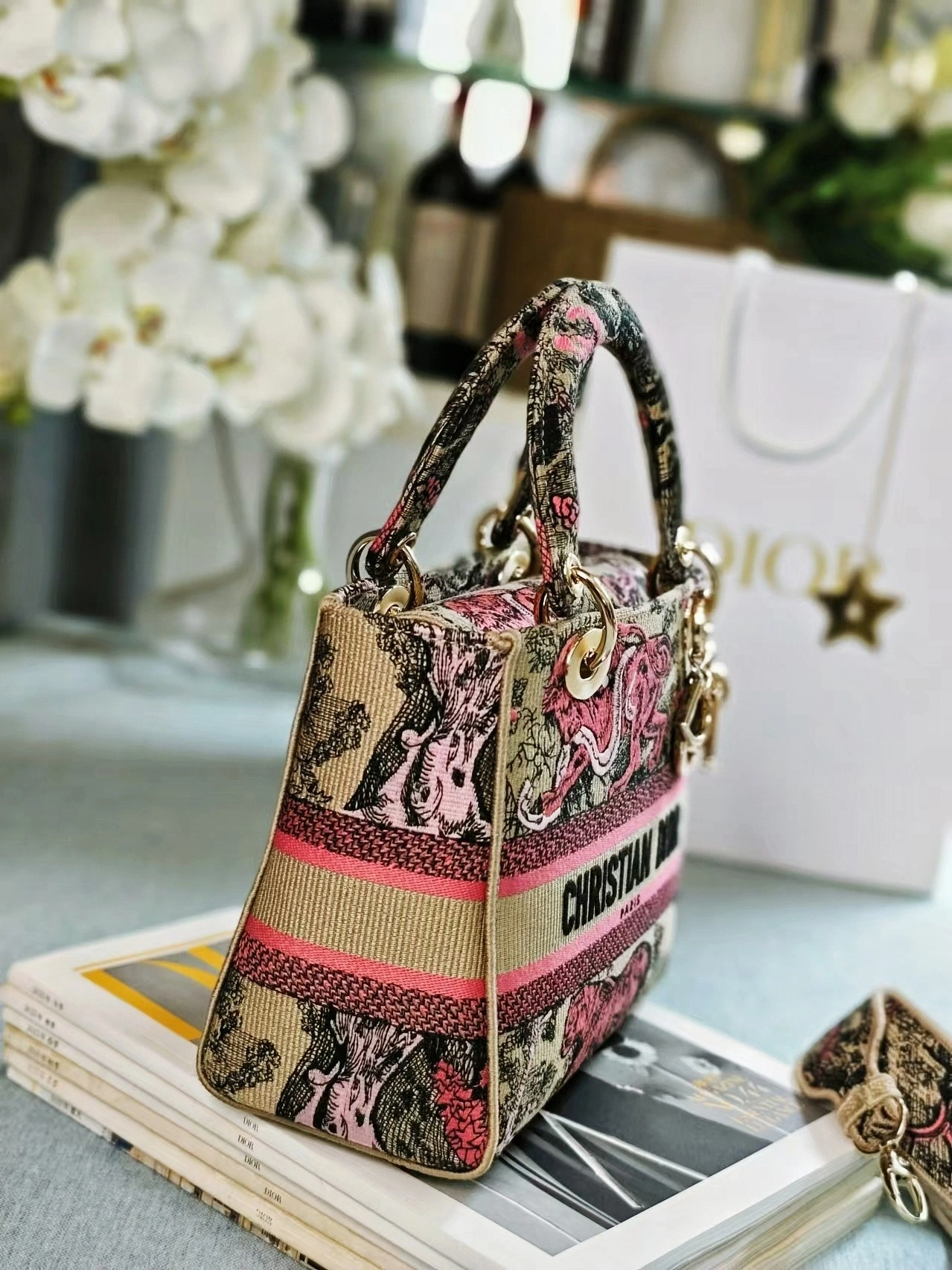 MOMO-- 4ior M0565OEGO_M68E high quality version item:D-B184I1325