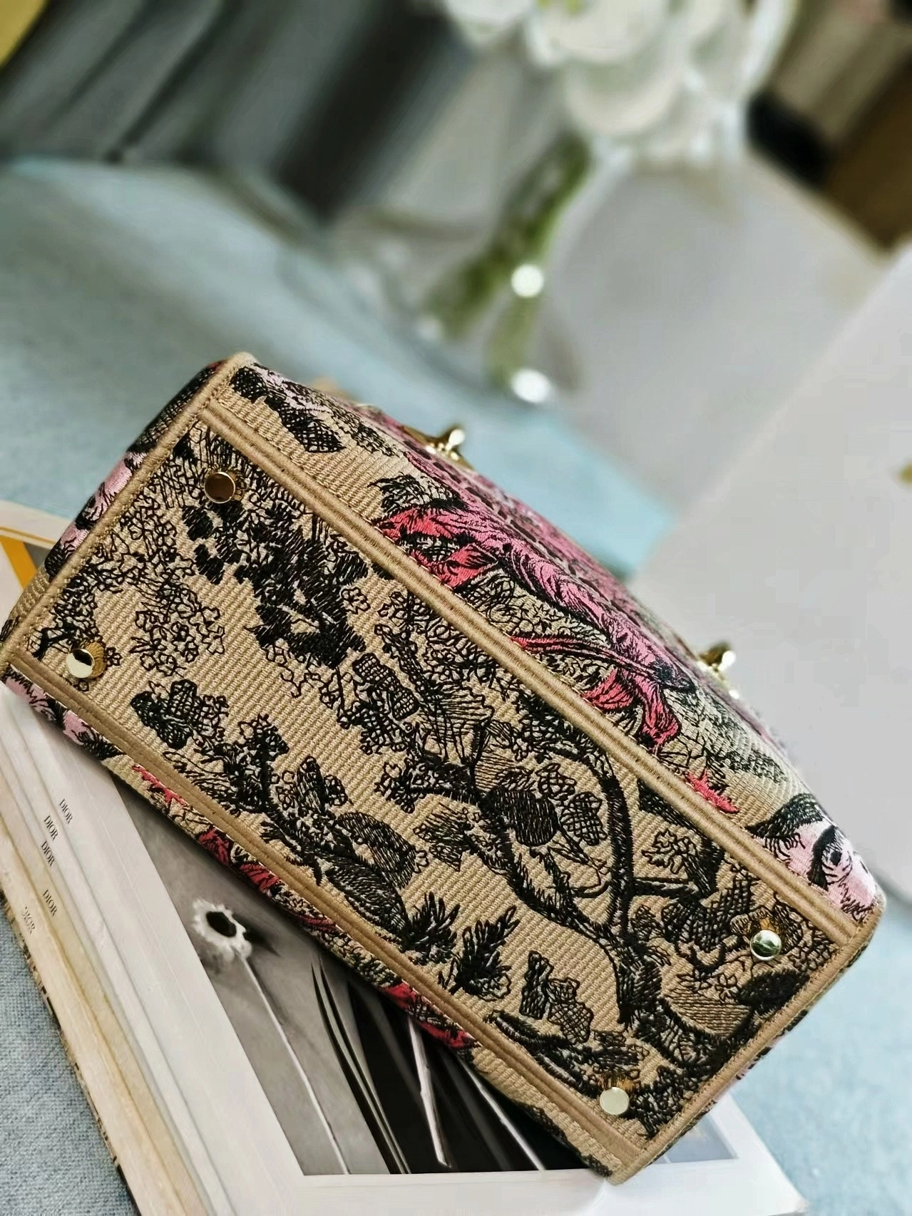 MOMO-- 4ior M0565OEGO_M68E high quality version item:D-B184I1325