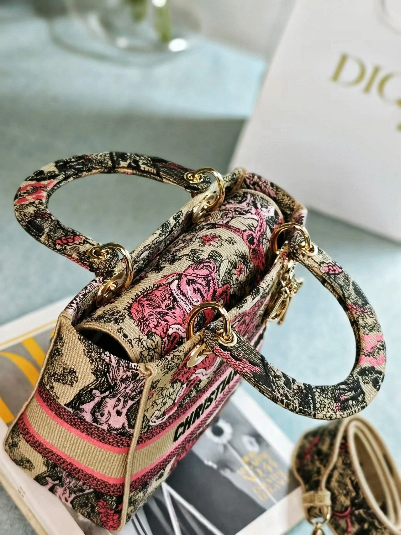 MOMO-- 4ior M0565OEGO_M68E high quality version item:D-B184I1325
