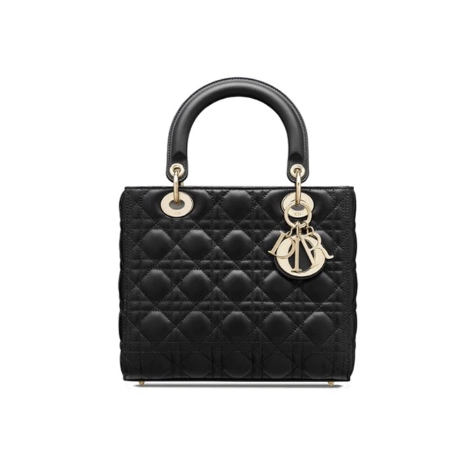 MOMO-- 4ior M0565ONGE-M900 high quality version sheepskin item：D-B340J2198H