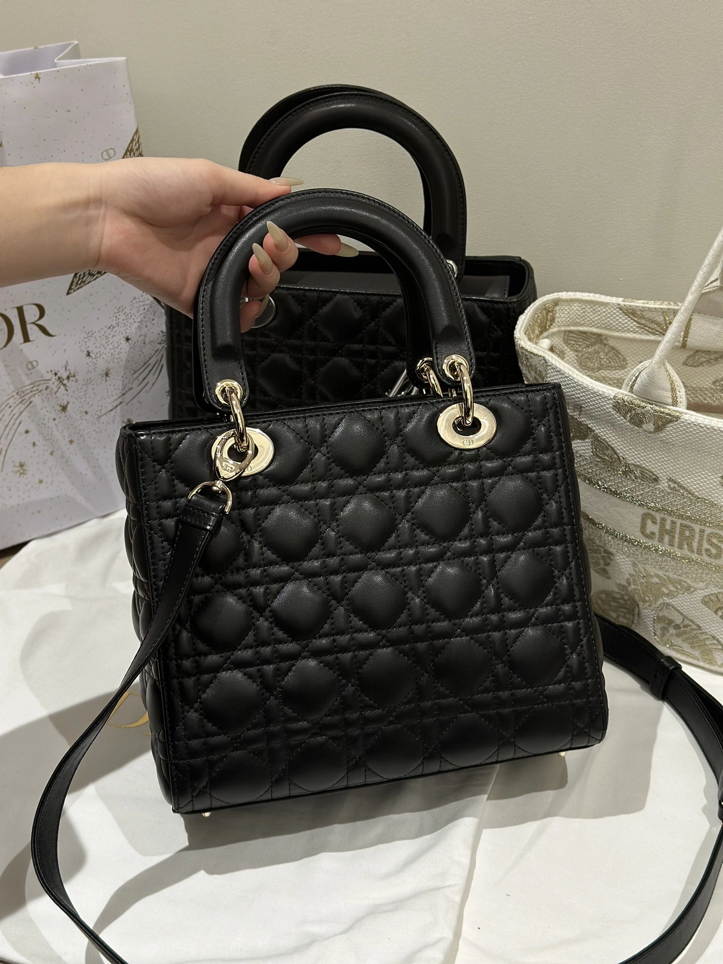 MOMO-- 4ior M0565ONGE-M900 high quality version sheepskin item：D-B340J2198H