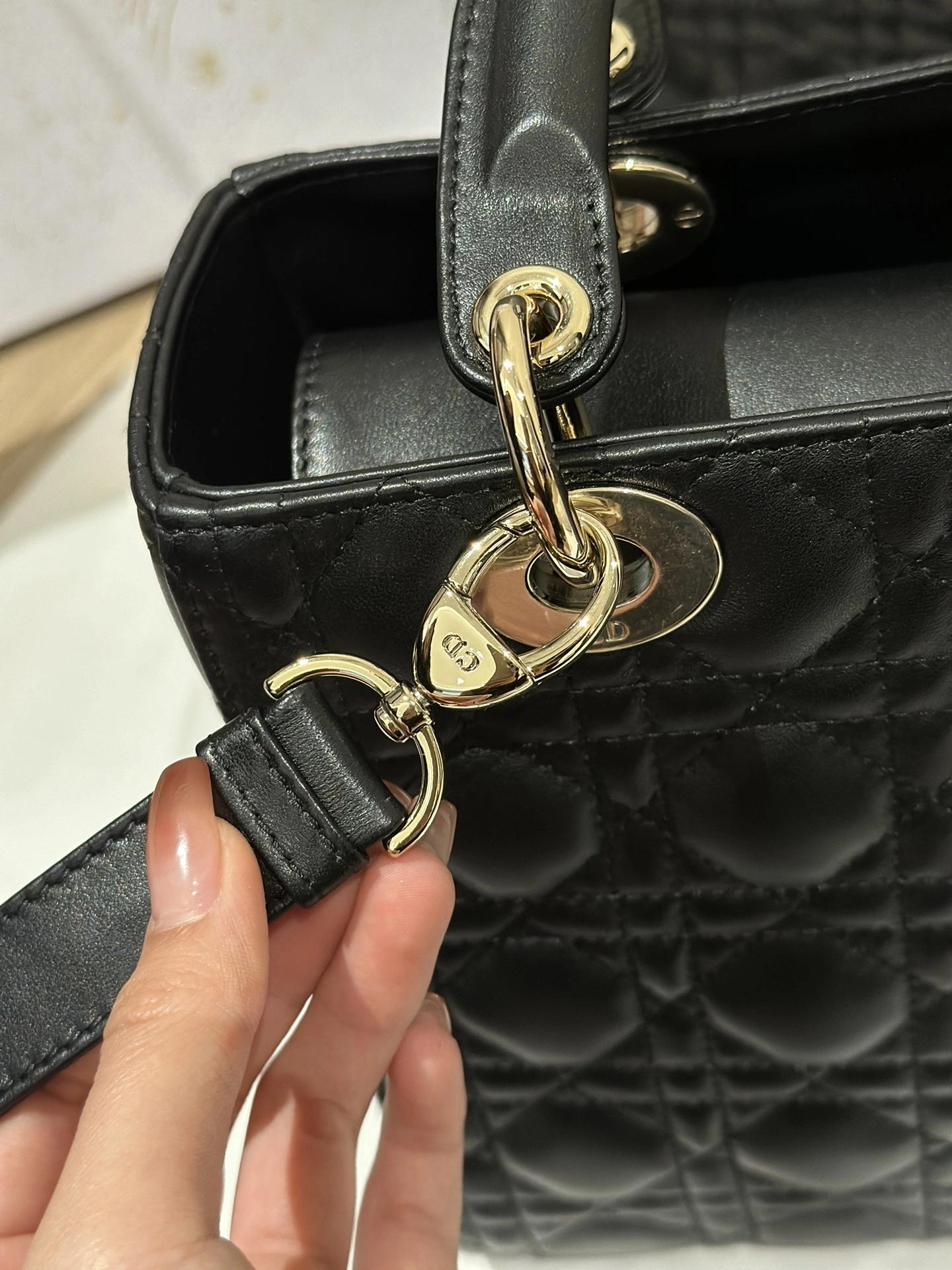 MOMO-- 4ior M0565ONGE-M900 high quality version sheepskin item：D-B340J2198H