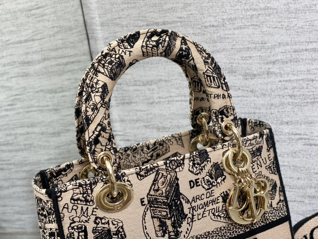MOMO-- 4ior M0565OOMP_M918 high quality version item:D-B000J2501