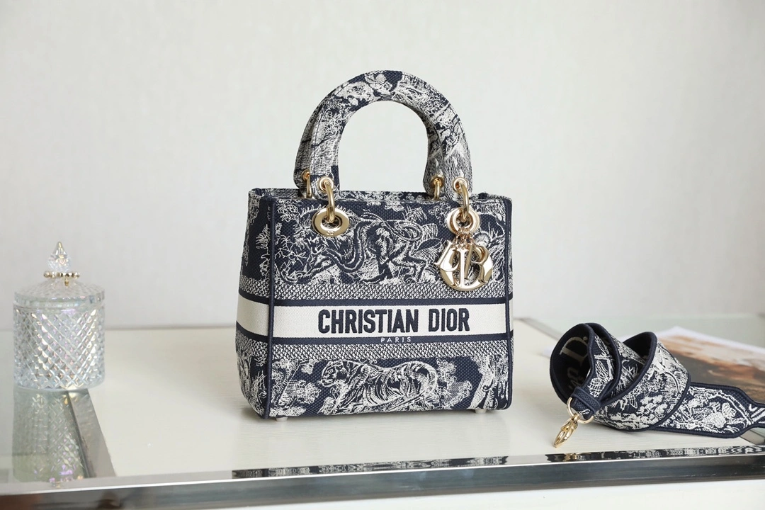 MOMO-- 4ior M0565ORGO_M928 high quality version Lady D-Lite item:D-B000J3032