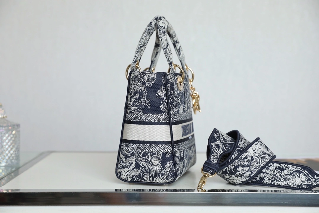 MOMO-- 4ior M0565ORGO_M928 high quality version Lady D-Lite item:D-B000J3032