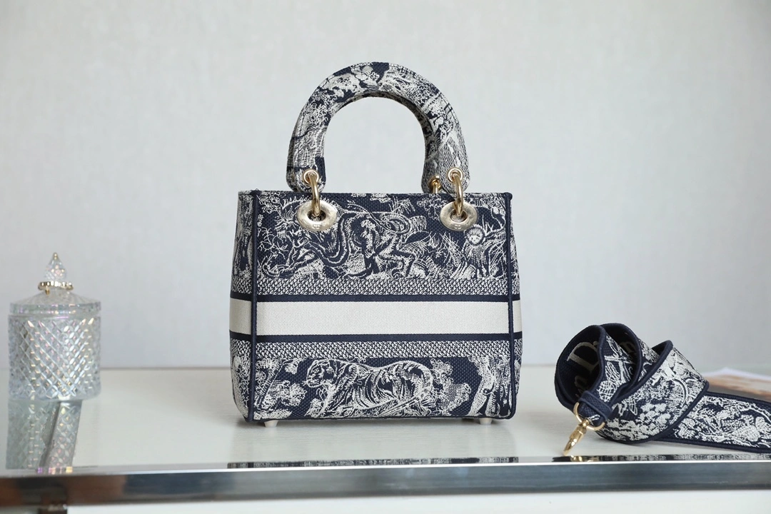 MOMO-- 4ior M0565ORGO_M928 high quality version Lady D-Lite item:D-B000J3032