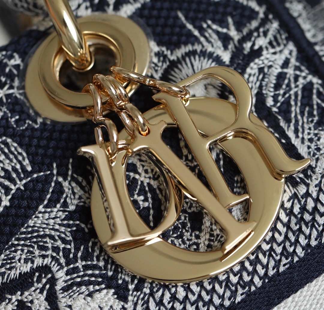MOMO-- 4ior M0565ORGO_M928 high quality version Lady D-Lite item:D-B000J3032