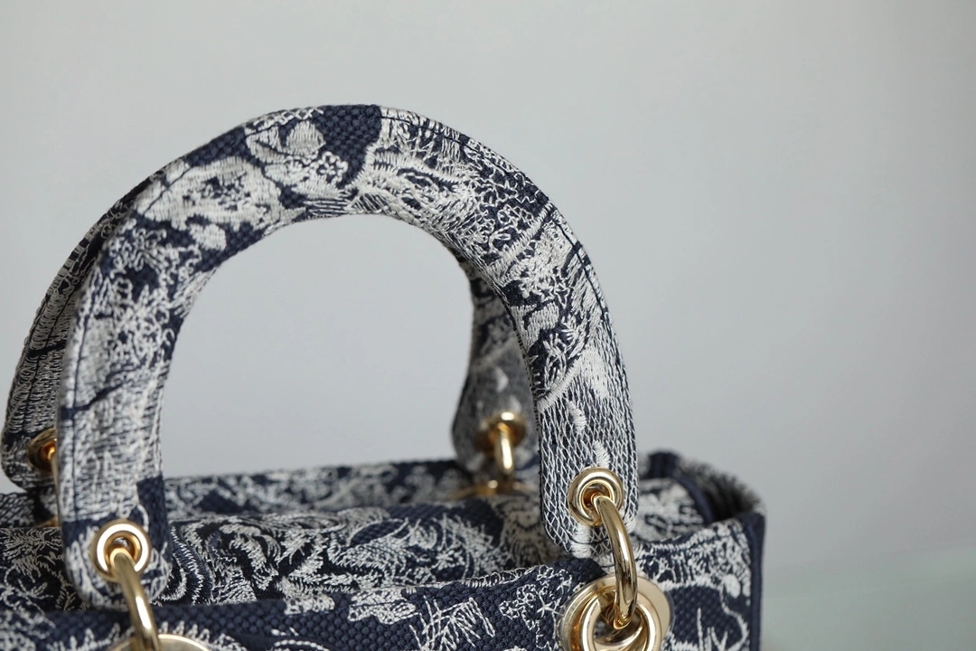 MOMO-- 4ior M0565ORGO_M928 high quality version Lady D-Lite item:D-B000J3032