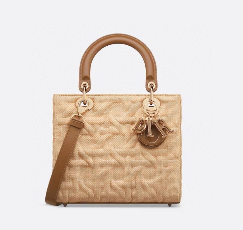 MOMO-- 4ior M0565OSJT_M918 high quality version item:D-B007J2519