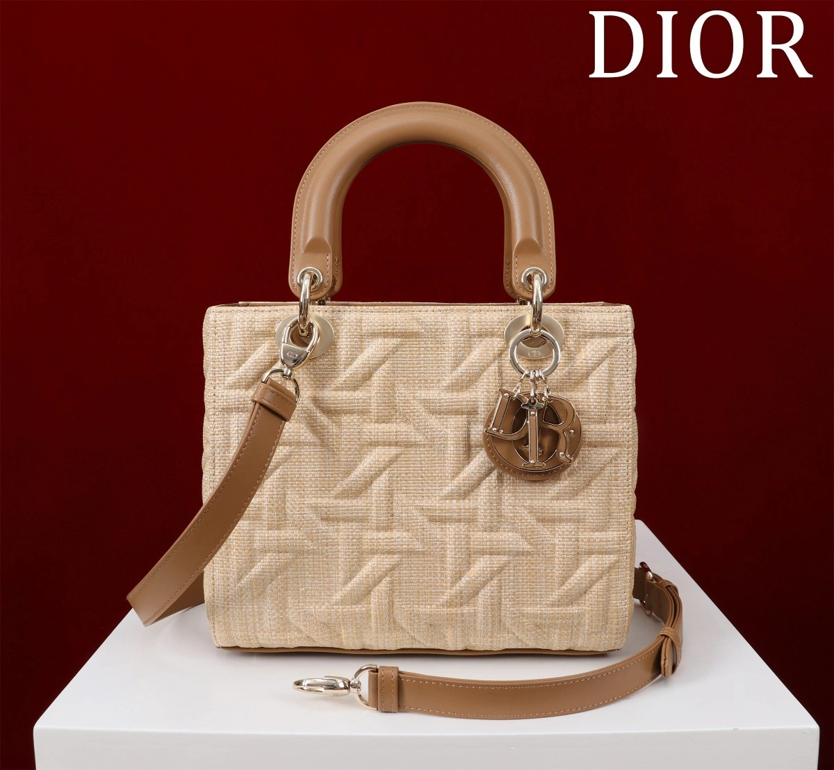 MOMO-- 4ior M0565OSJT_M918 high quality version item:D-B007J2519