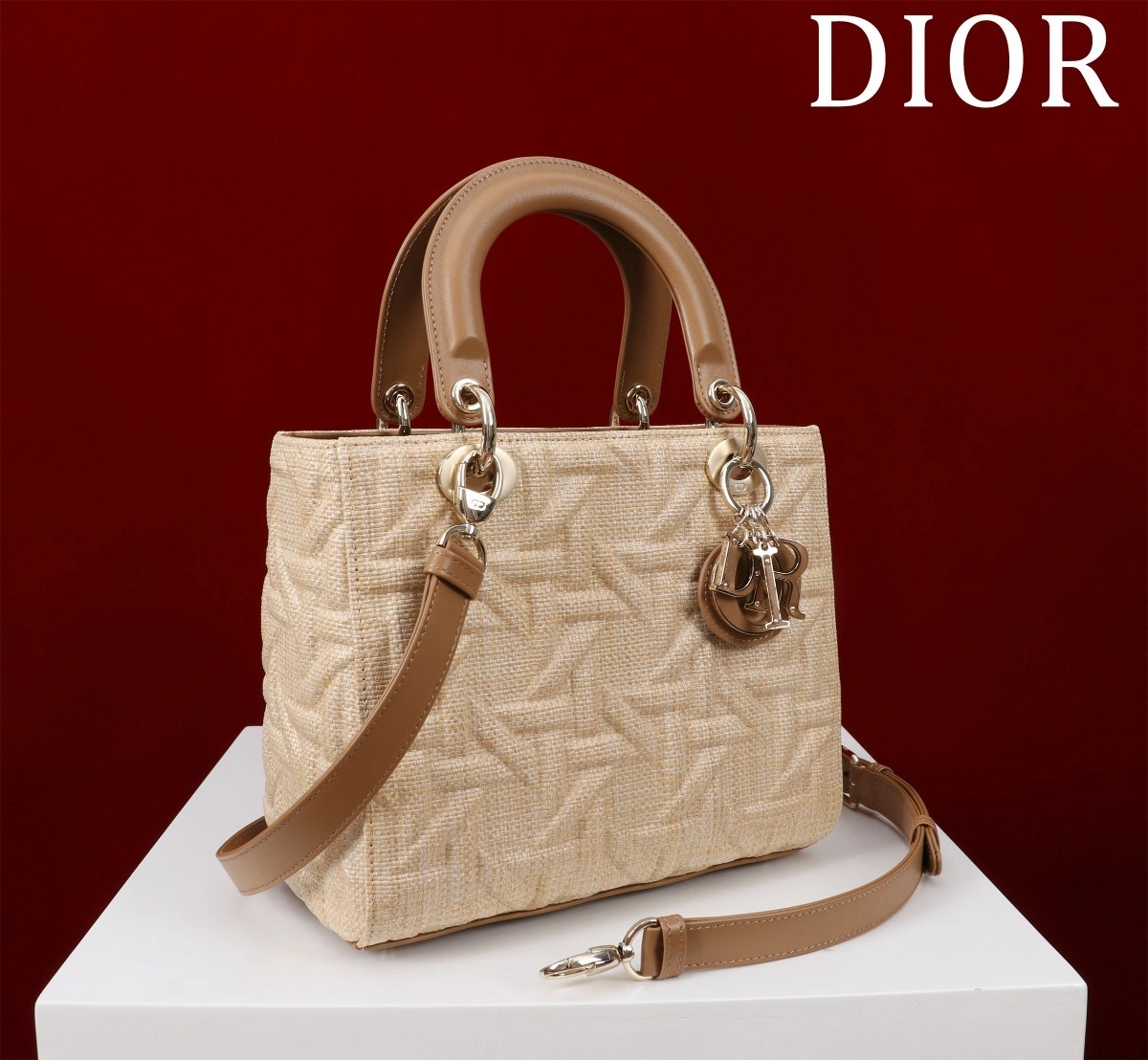 MOMO-- 4ior M0565OSJT_M918 high quality version item:D-B007J2519