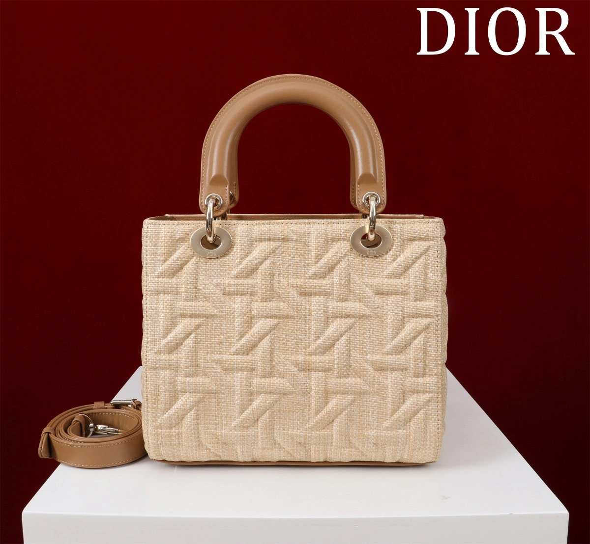 MOMO-- 4ior M0565OSJT_M918 high quality version item:D-B007J2519