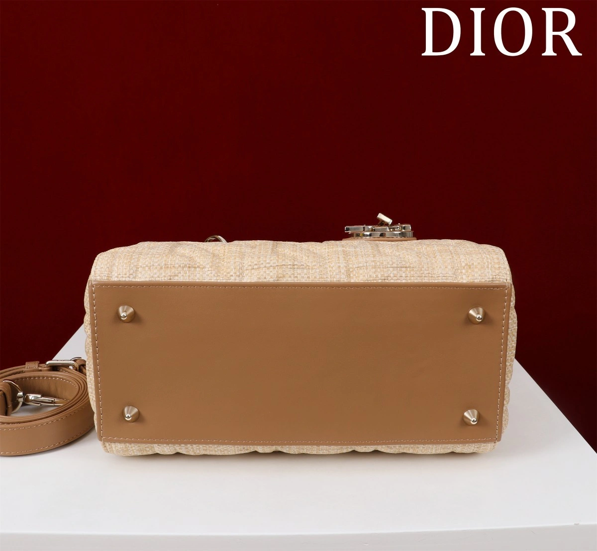 MOMO-- 4ior M0565OSJT_M918 high quality version item:D-B007J2519