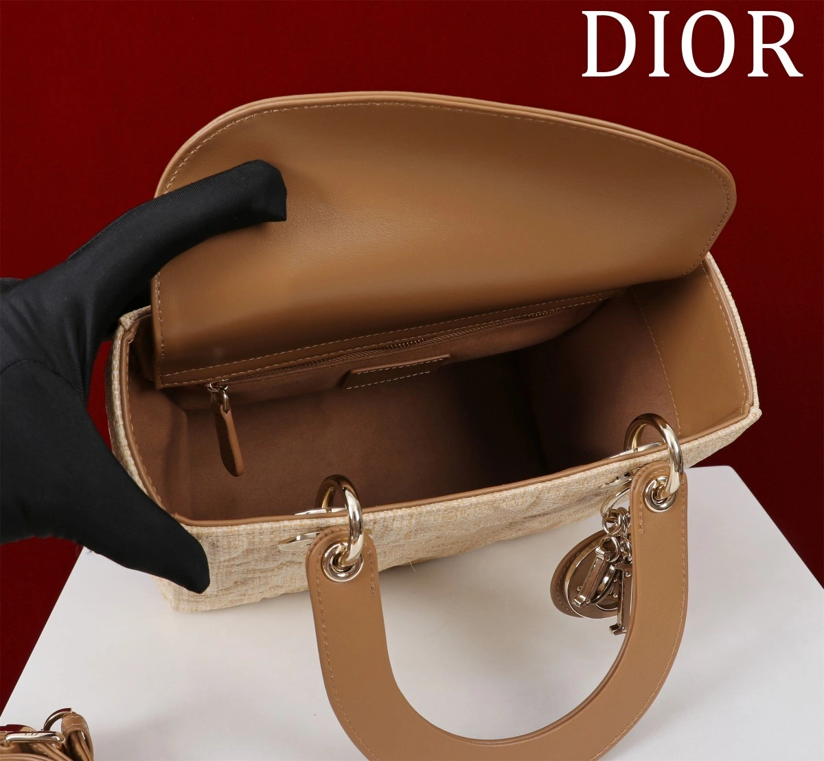 MOMO-- 4ior M0565OSJT_M918 high quality version item:D-B007J2519