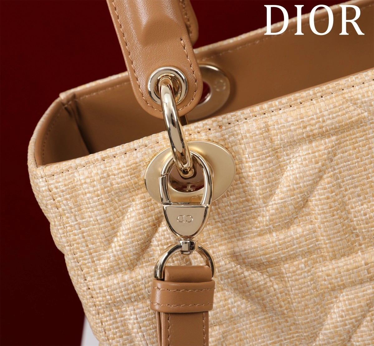 MOMO-- 4ior M0565OSJT_M918 high quality version item:D-B007J2519