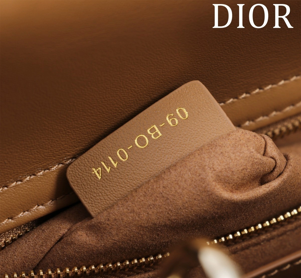 MOMO-- 4ior M0565OSJT_M918 high quality version item:D-B007J2519