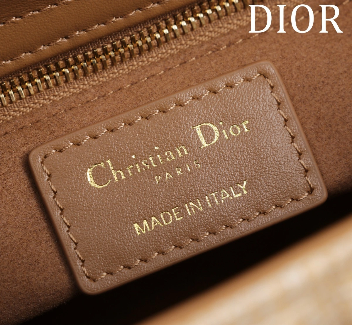 MOMO-- 4ior M0565OSJT_M918 high quality version item:D-B007J2519