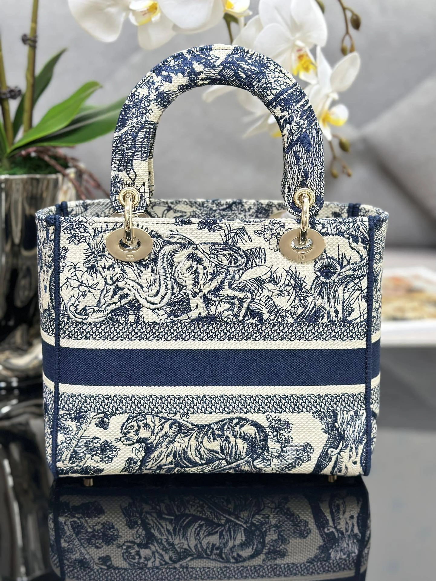 &MOMO-- 4ior M0565OTDT_M808 high quality version item:D-B000I1319
