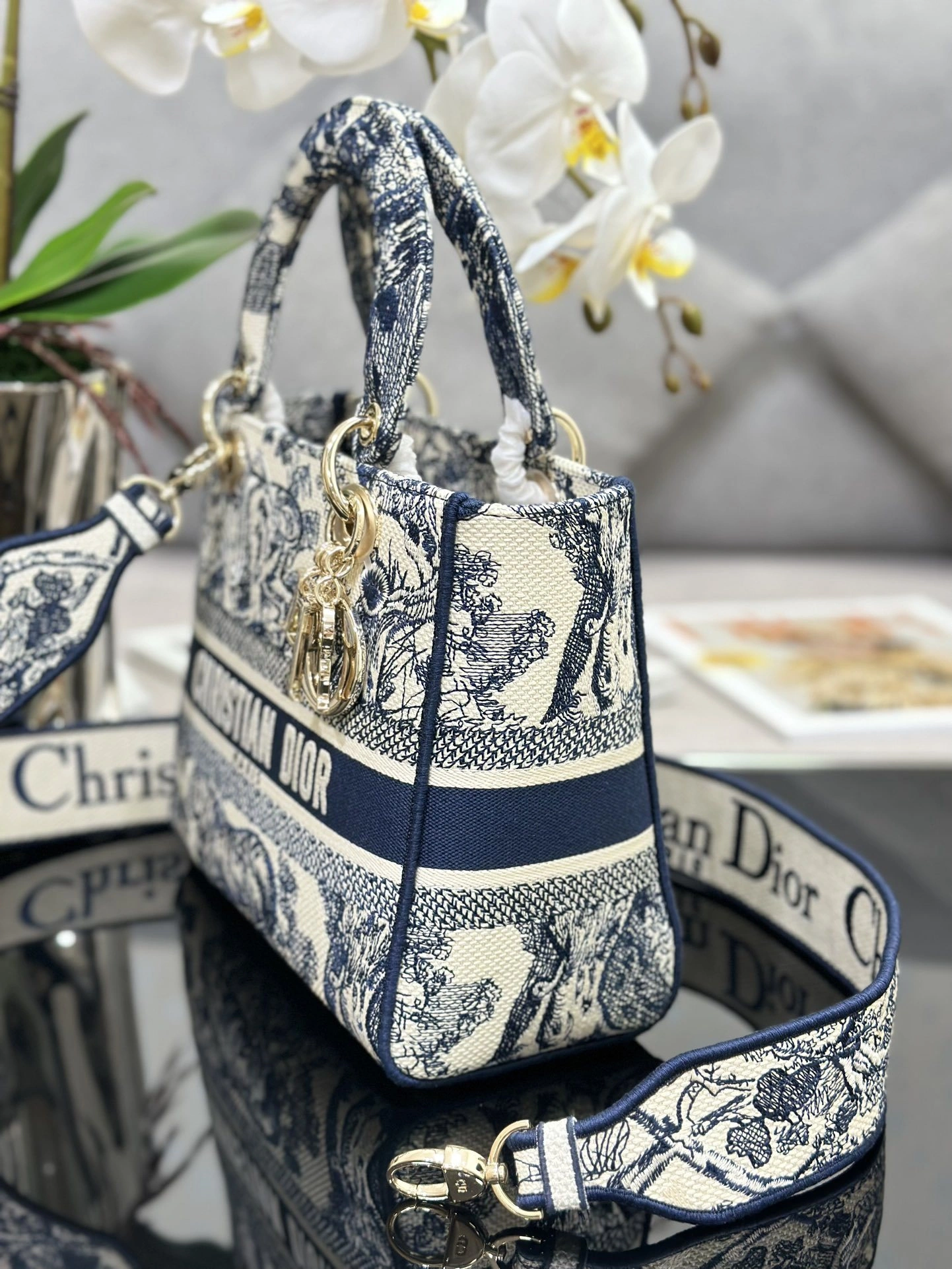 &MOMO-- 4ior M0565OTDT_M808 high quality version item:D-B000I1319