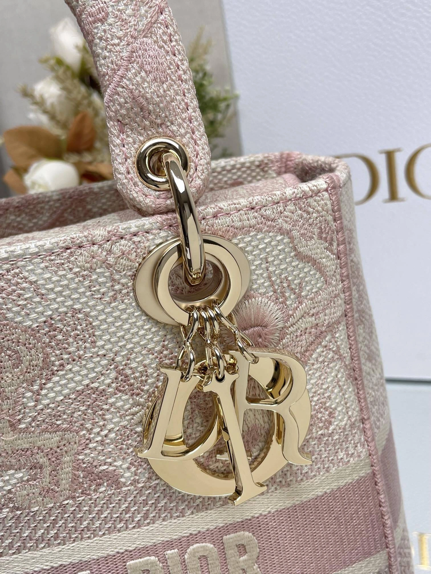 MOMO-- 4ior M0565OTDT_M912 high quality version item:D-B000J2502