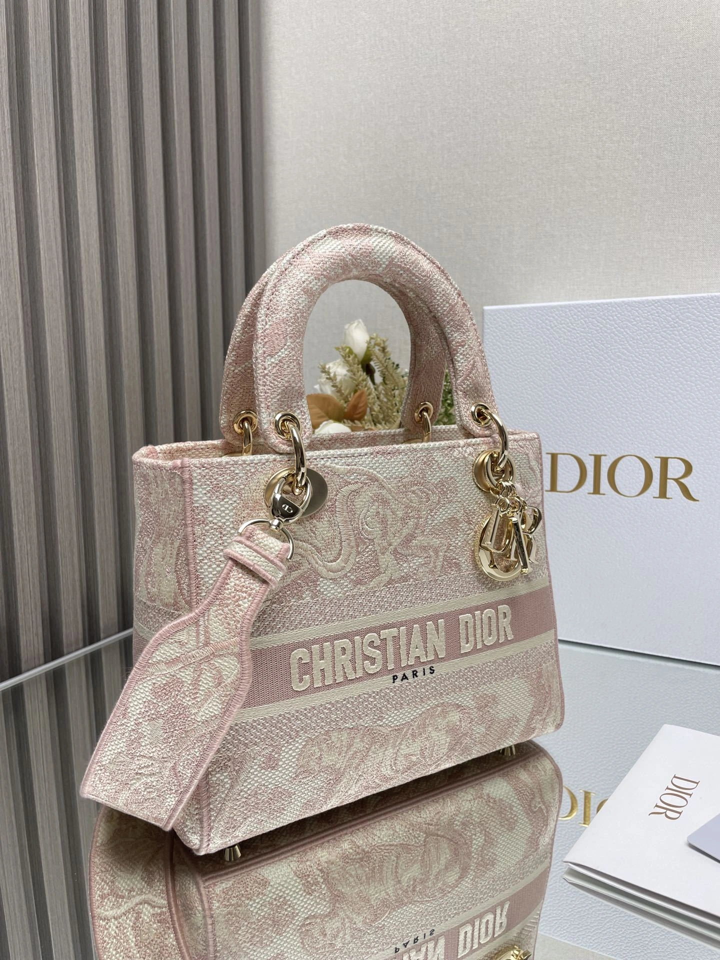 MOMO-- 4ior M0565OTDT_M912 high quality version item:D-B000J2502