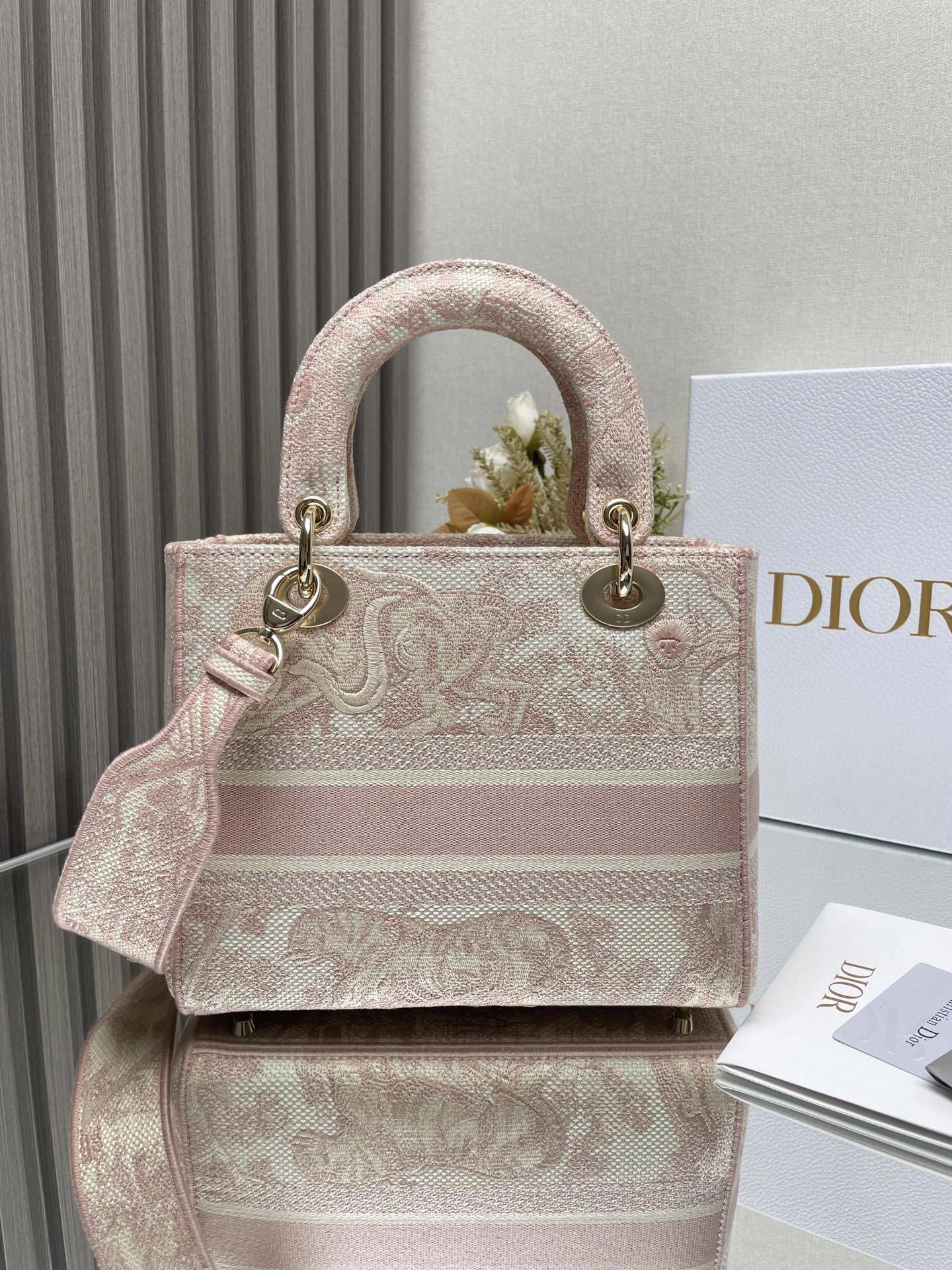 MOMO-- 4ior M0565OTDT_M912 high quality version item:D-B000J2502