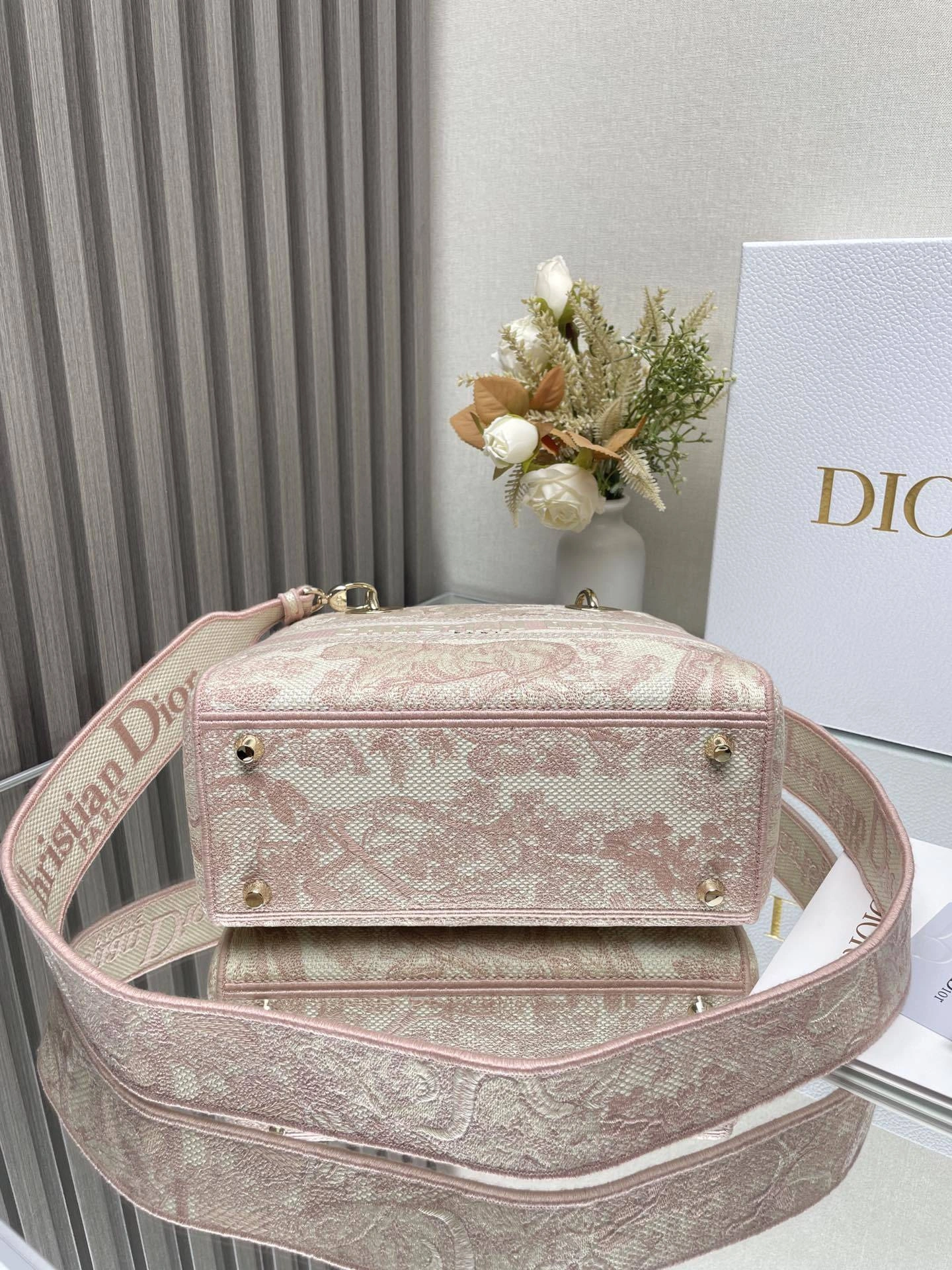 MOMO-- 4ior M0565OTDT_M912 high quality version item:D-B000J2502
