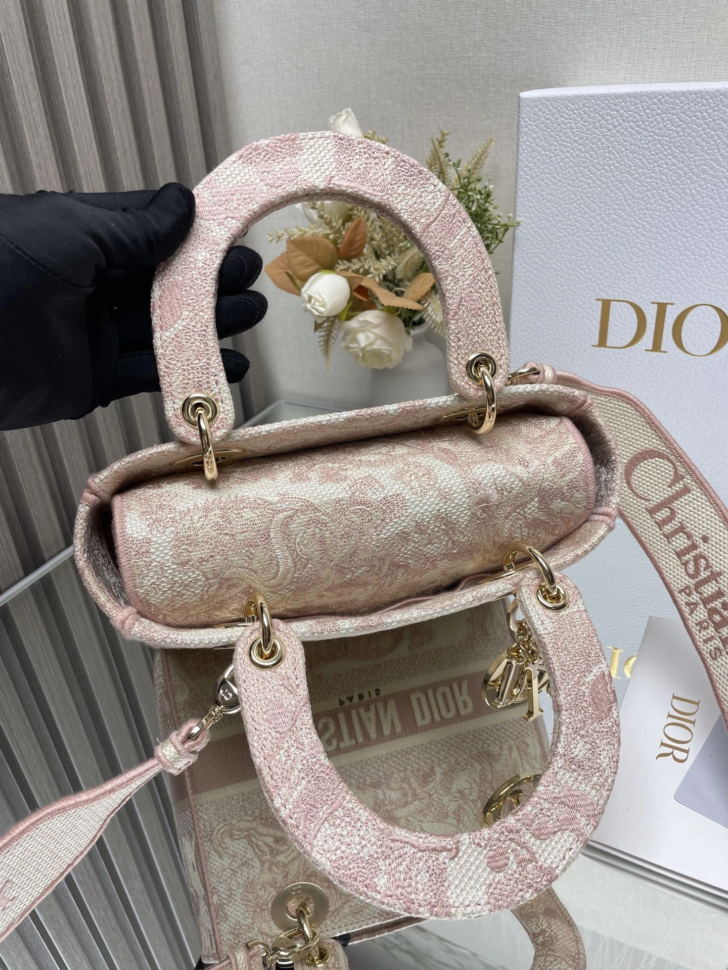 MOMO-- 4ior M0565OTDT_M912 high quality version item:D-B000J2502
