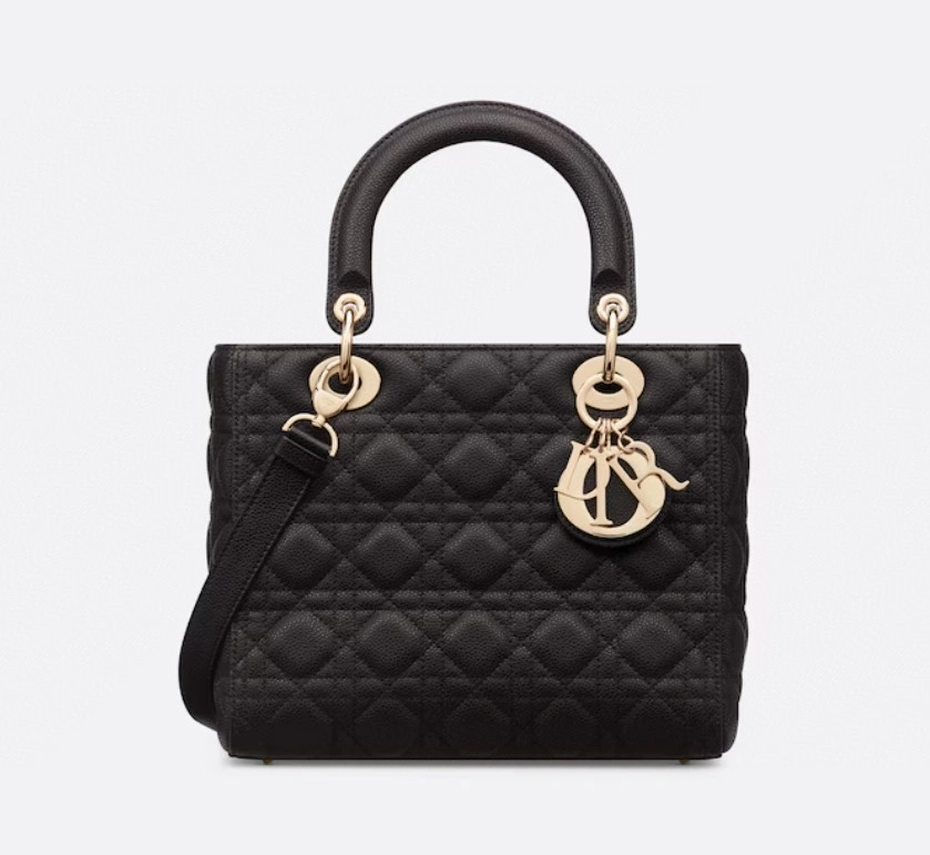 MOMO-- 4ior M0565OWRT_M900 high quality version cowhide item:D-B000J2516