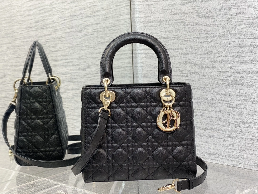 MOMO-- 4ior M0565OWRT_M900 high quality version cowhide item:D-B000J2516