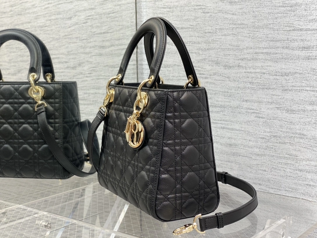 MOMO-- 4ior M0565OWRT_M900 high quality version cowhide item:D-B000J2516